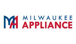 Lake Country Repair Co. . Milwaukee appliance